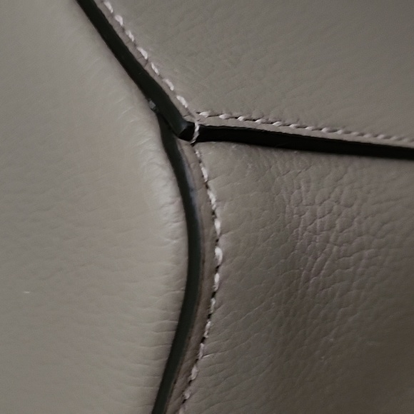 Fendi origami medium bag - Picture 11 of 13